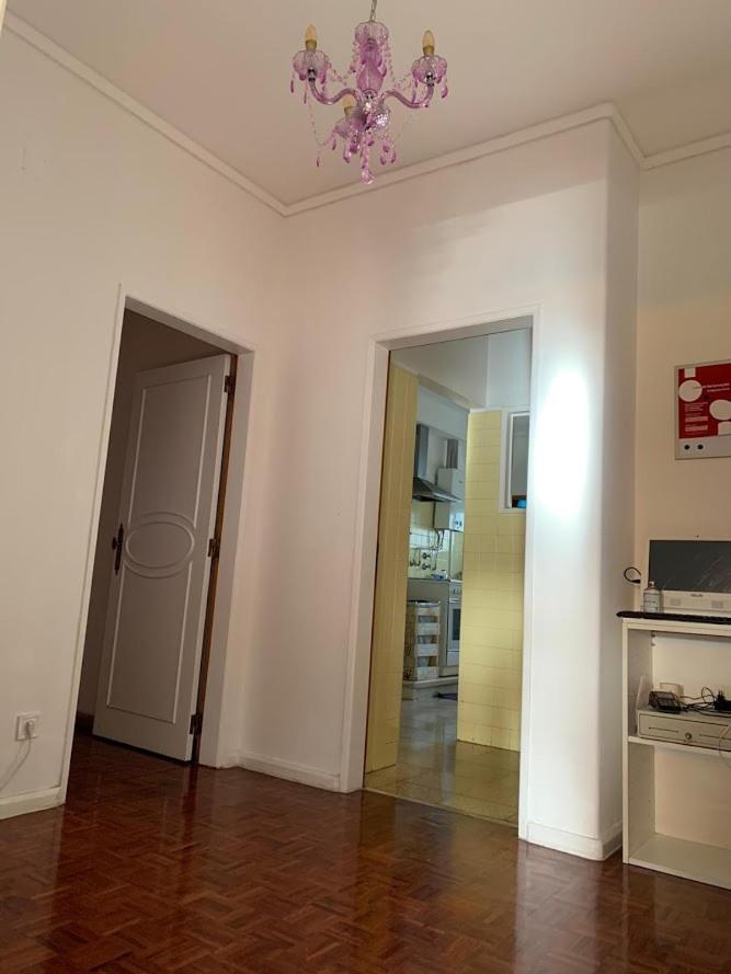 Rostelbem Guesthouse ลิสบอน ภายนอก รูปภาพ
