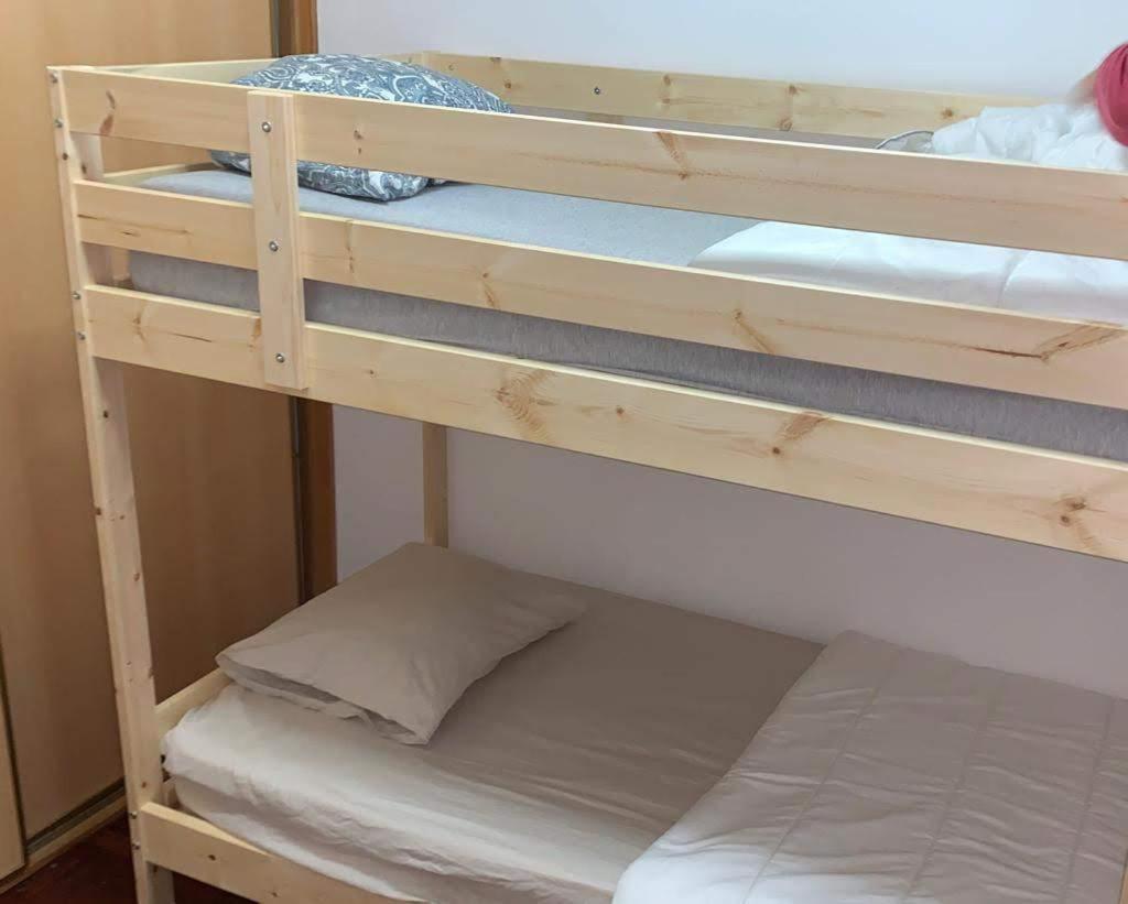 Rostelbem Guesthouse ลิสบอน ภายนอก รูปภาพ